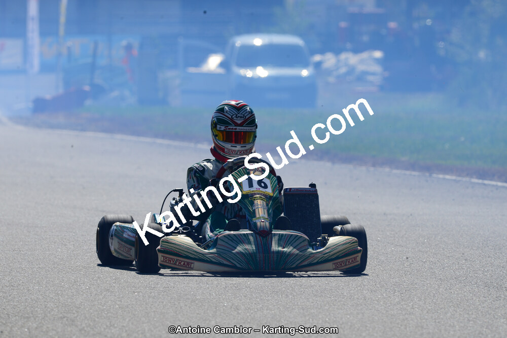 DSC_7716.jpg