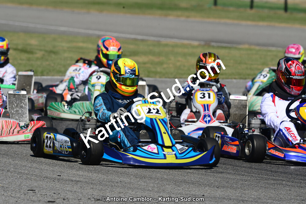 DSC_7720.jpg