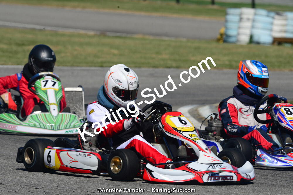 DSC_7723.jpg
