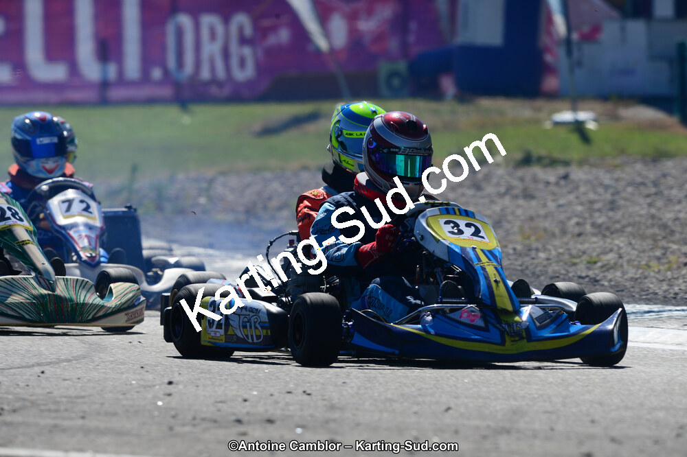 DSC_7731.jpg