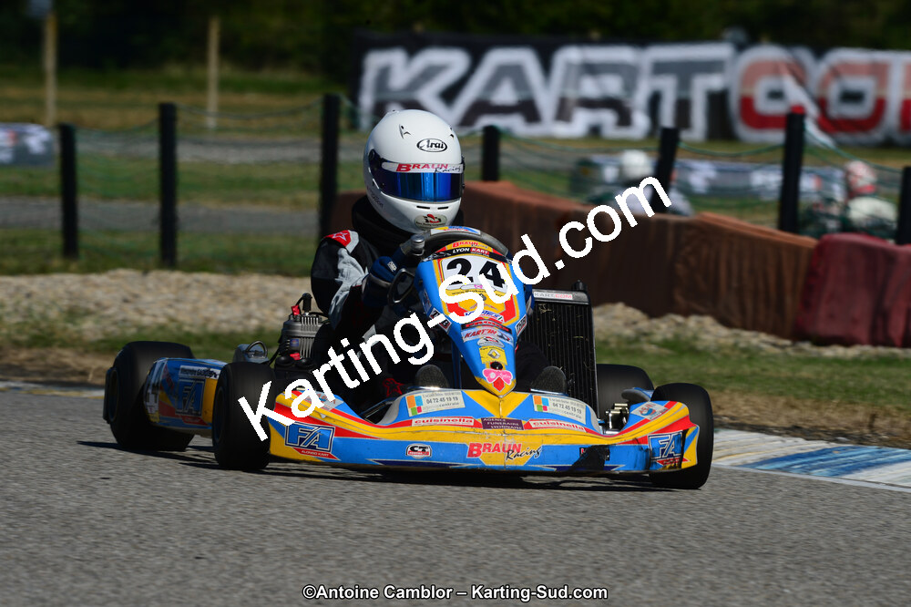 DSC_7758.jpg