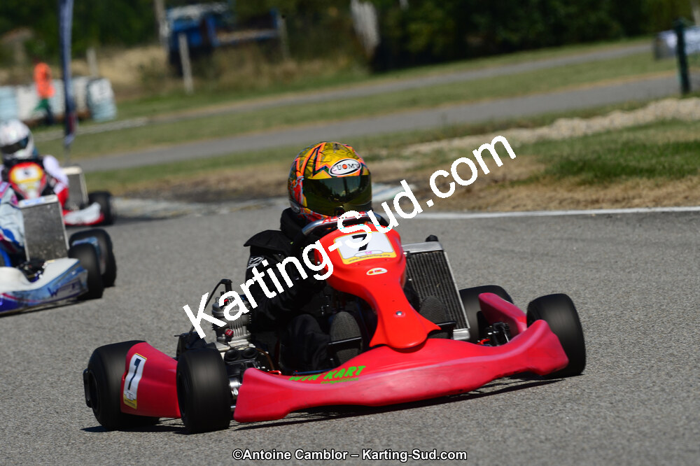 DSC_7765.jpg