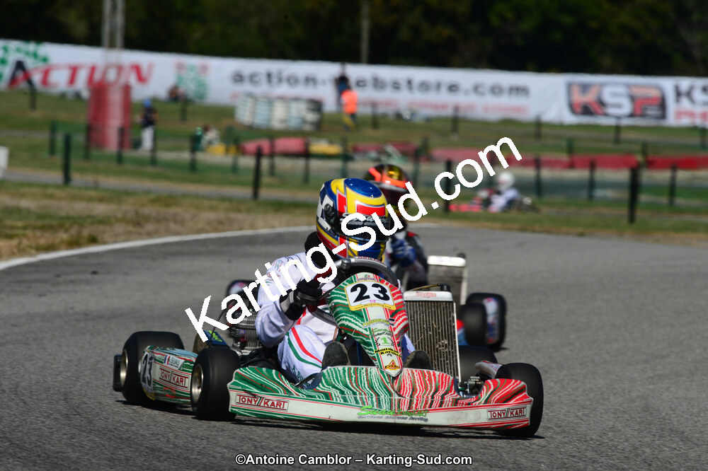 DSC_7794.jpg