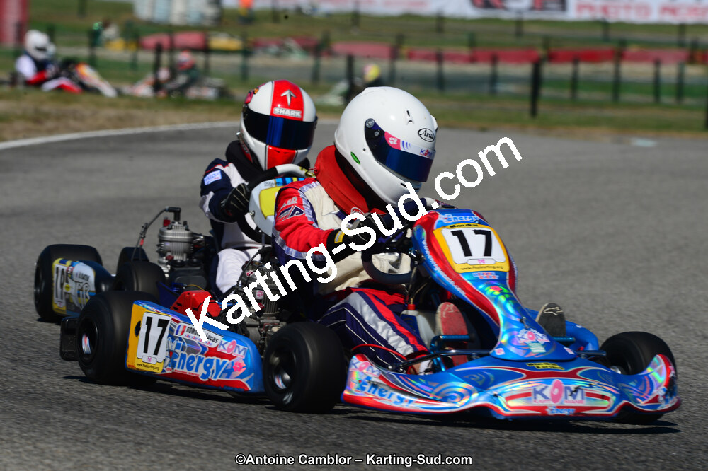 DSC_7806.jpg