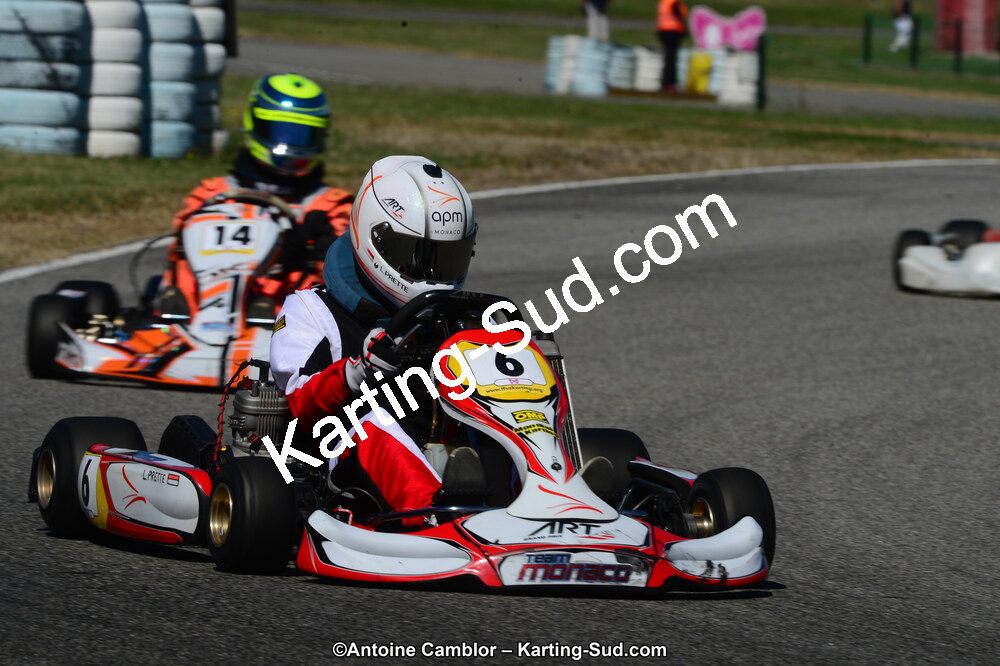 DSC_7832.jpg