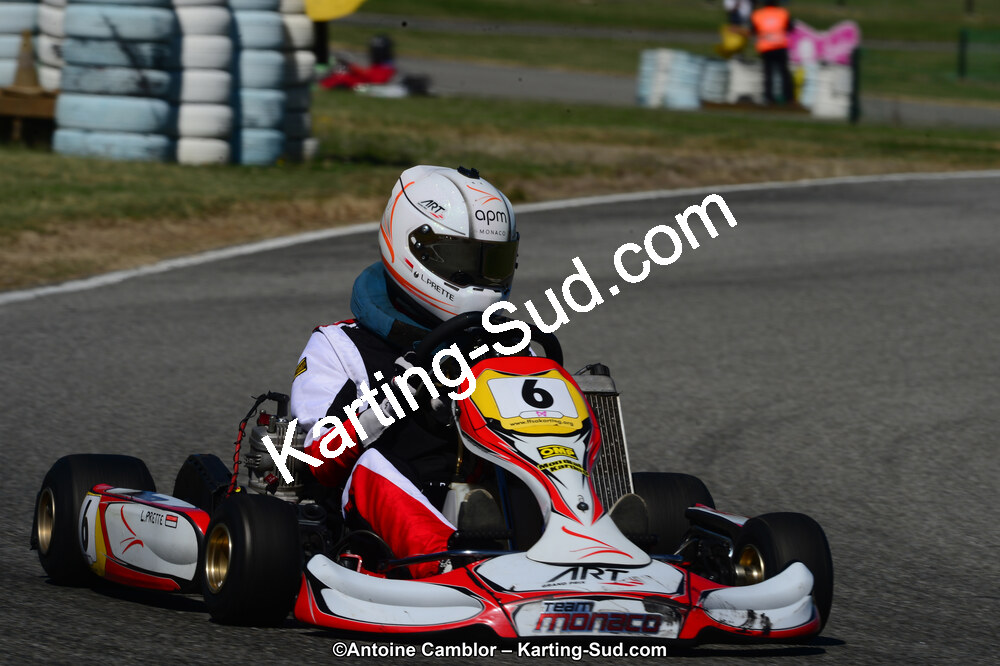 15/09/2013 : Championnat de France X30 et X30 Gentleman à Lavelanet (Photos Antoine Camblor) 2013 — karting