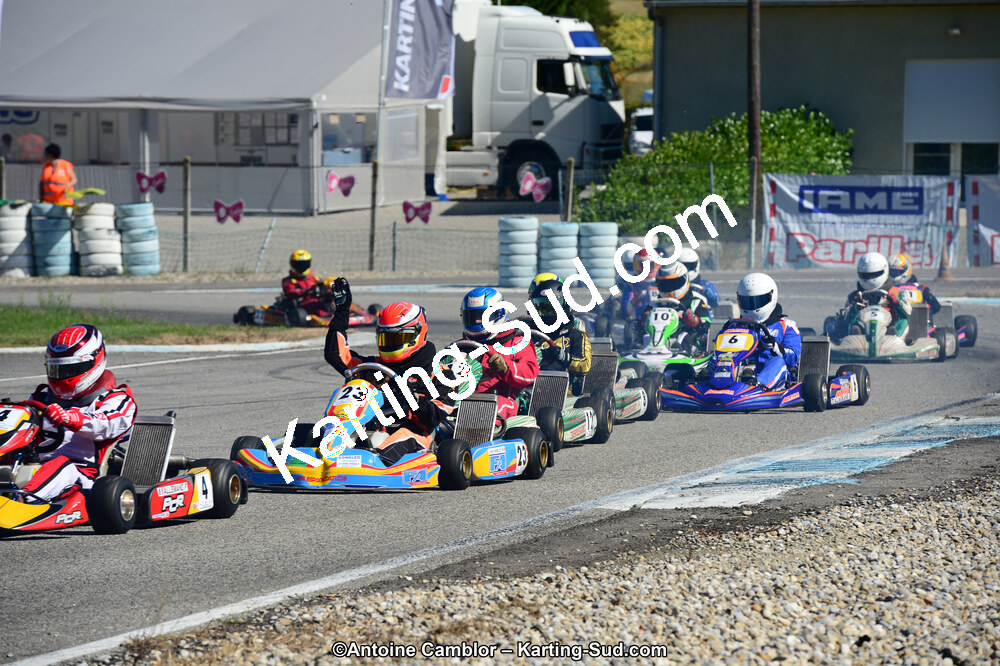 DSC_7855.jpg