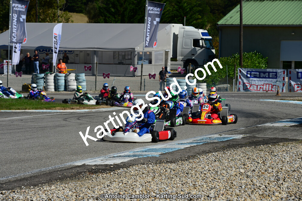 DSC_7863.jpg