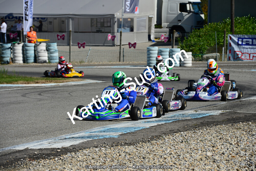 DSC_7870.jpg