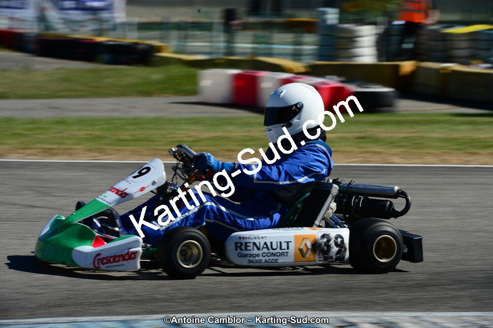 DSC_7906.jpg