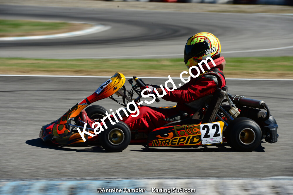 DSC_7908.jpg