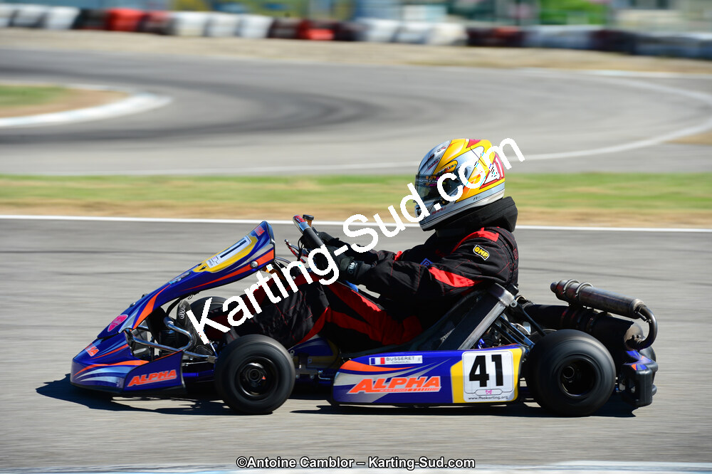 15/09/2013 : Championnat de France X30 et X30 Gentleman à Lavelanet (Photos Antoine Camblor) 2013 — karting