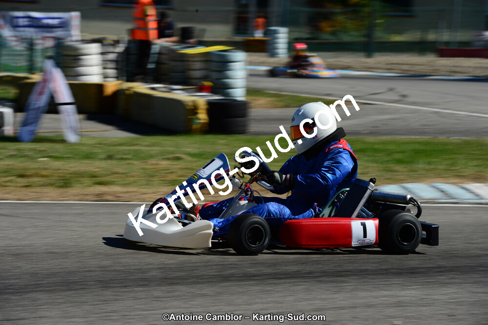 DSC_7910.jpg