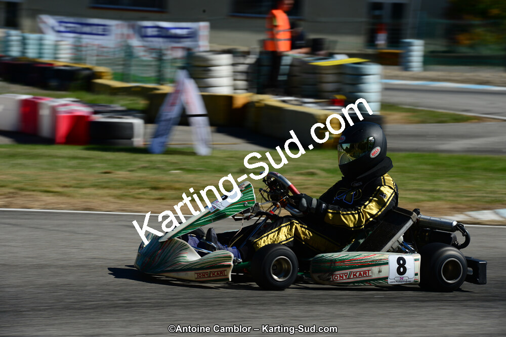 DSC_7913.jpg