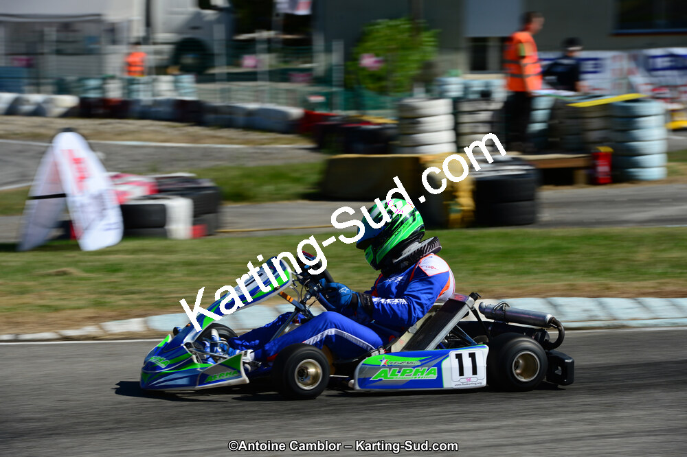 DSC_7917.jpg