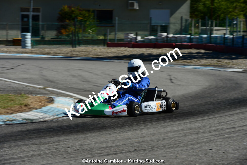 DSC_7921.jpg