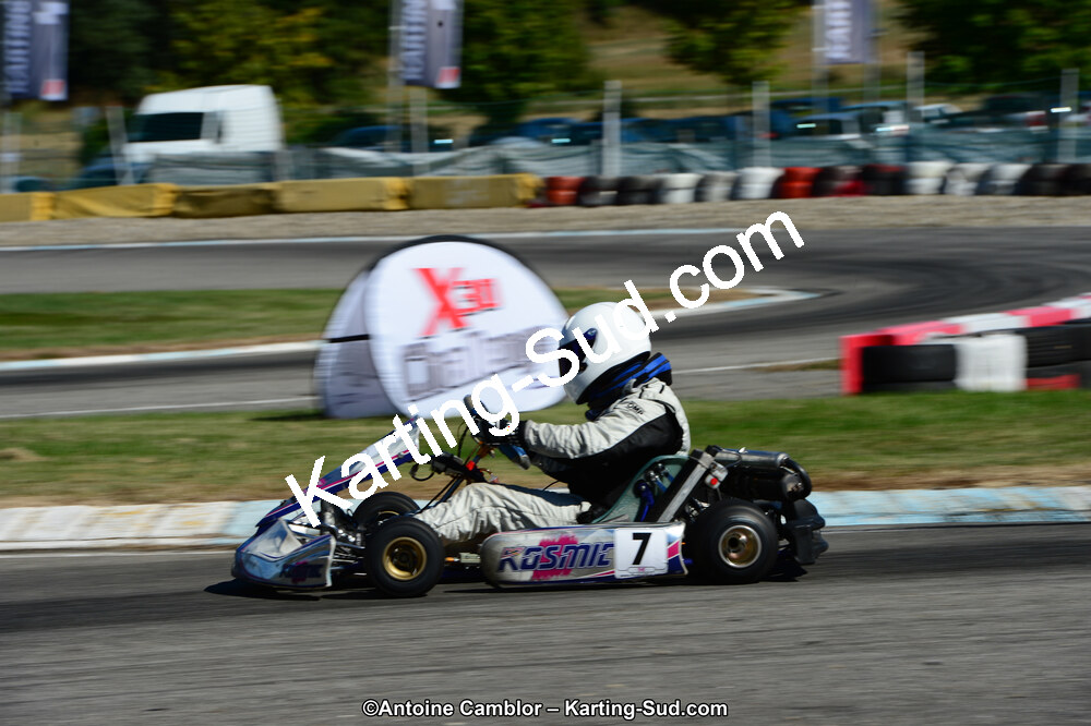 DSC_7935.jpg
