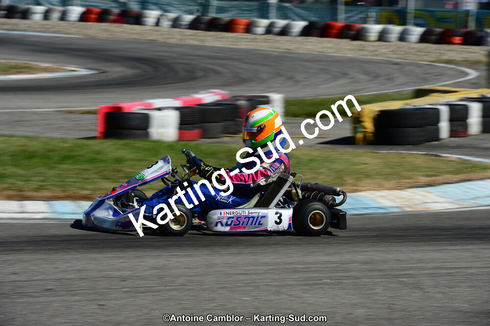 15/09/2013 : Championnat de France X30 et X30 Gentleman à Lavelanet (Photos Antoine Camblor) 2013 — karting
