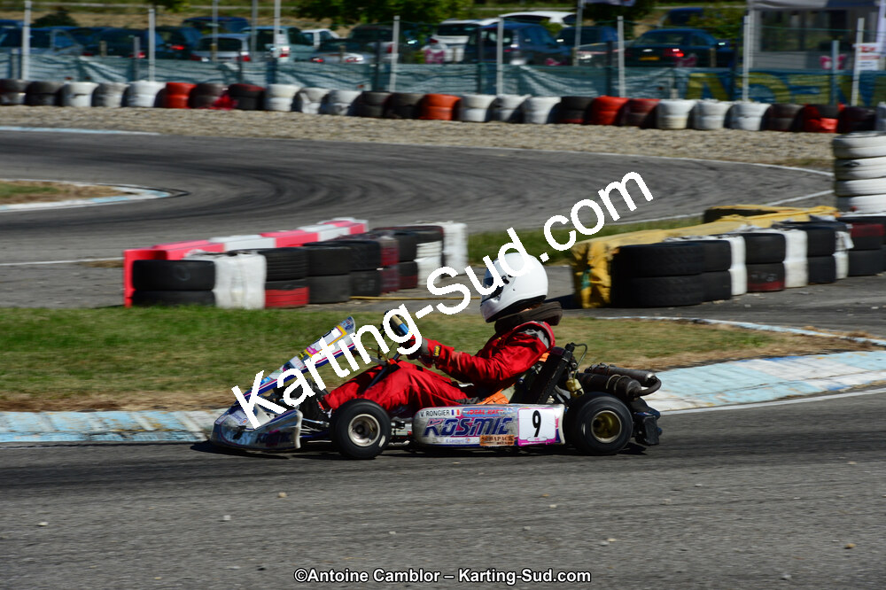 DSC_7953.jpg
