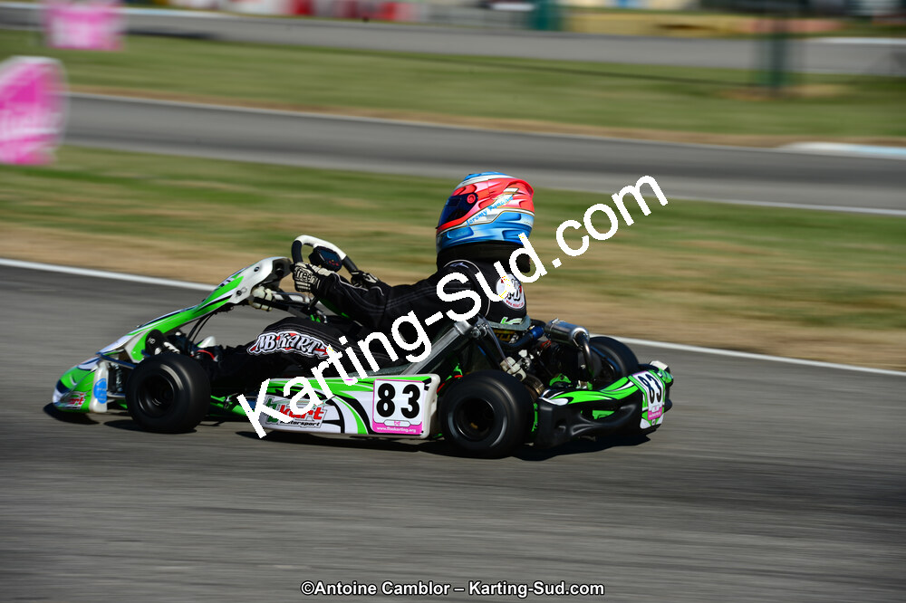 DSC_7958.jpg