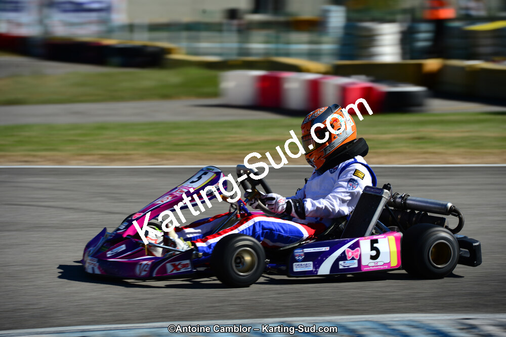 15/09/2013 : Championnat de France X30 et X30 Gentleman à Lavelanet (Photos Antoine Camblor) 2013 — karting