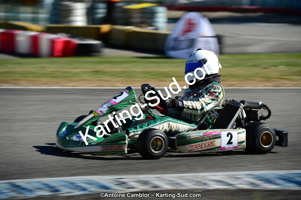 15/09/2013 : Championnat de France X30 et X30 Gentleman à Lavelanet (Photos Antoine Camblor) 2013 — karting