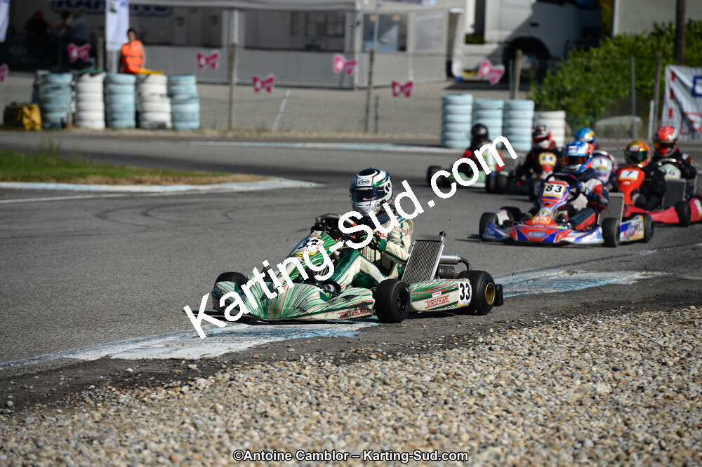 15/09/2013 : Championnat de France X30 et X30 Gentleman à Lavelanet (Photos Antoine Camblor) 2013 — karting