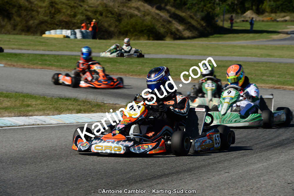 DSC_8048.jpg