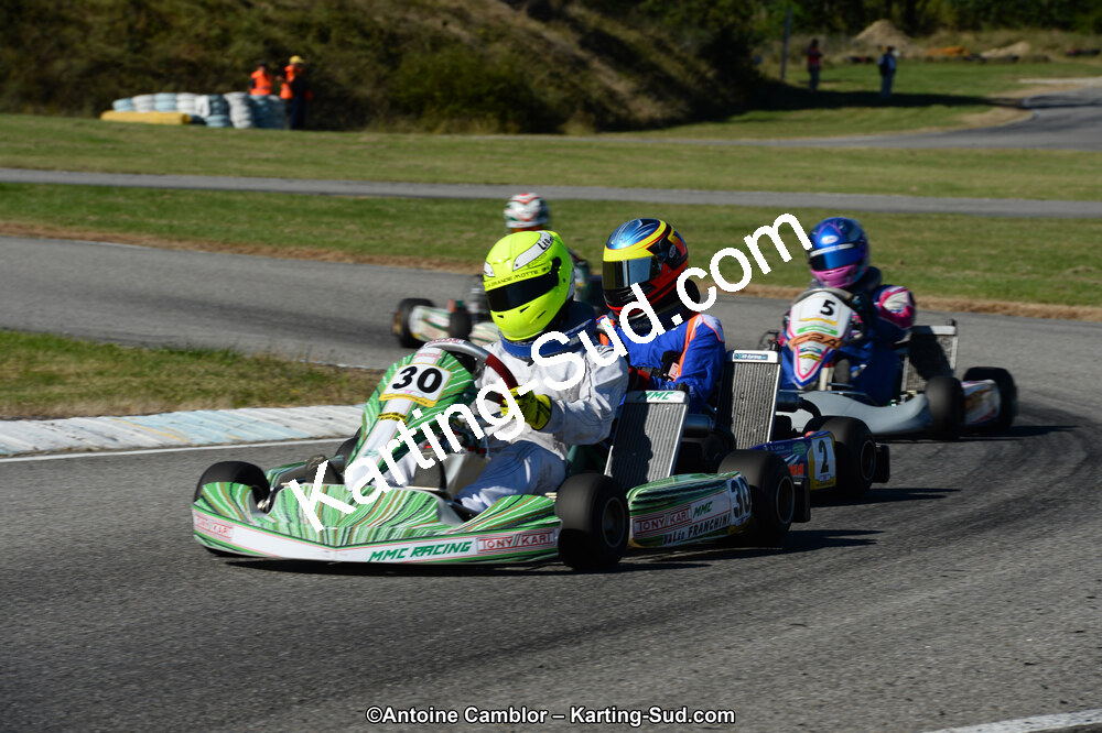 DSC_8049.jpg
