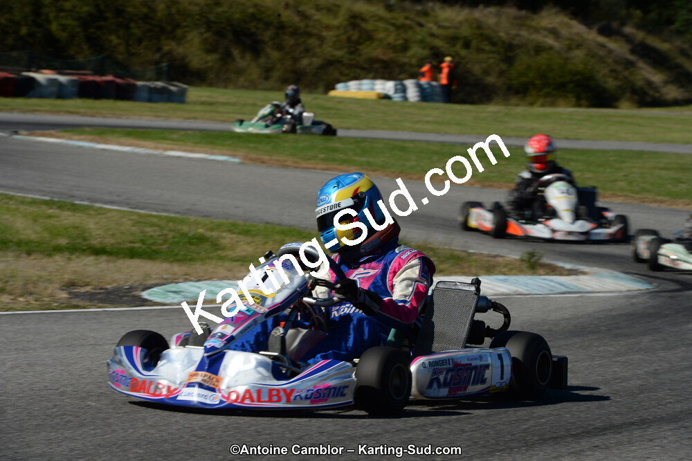 15/09/2013 : Championnat de France X30 et X30 Gentleman à Lavelanet (Photos Antoine Camblor) 2013 — karting