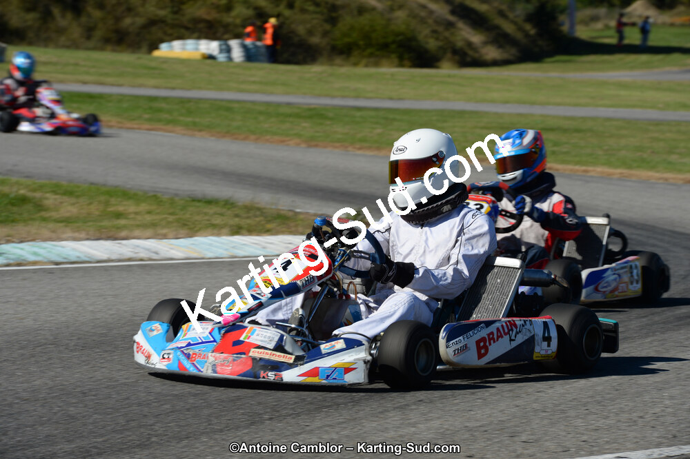 DSC_8054.jpg