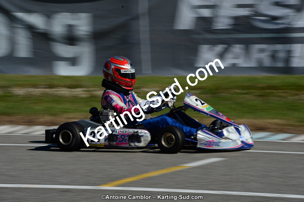 15/09/2013 : Championnat de France X30 et X30 Gentleman à Lavelanet (Photos Antoine Camblor) 2013 — karting