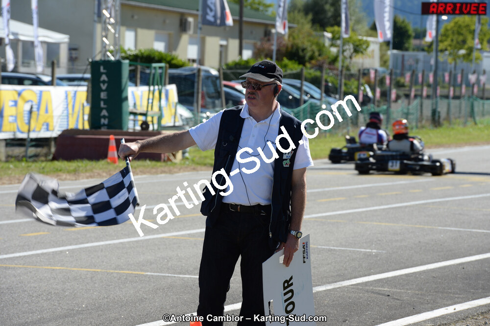 DSC_8076.jpg