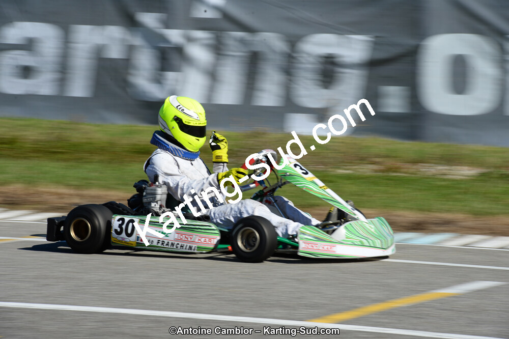 15/09/2013 : Championnat de France X30 et X30 Gentleman à Lavelanet (Photos Antoine Camblor) 2013 — karting