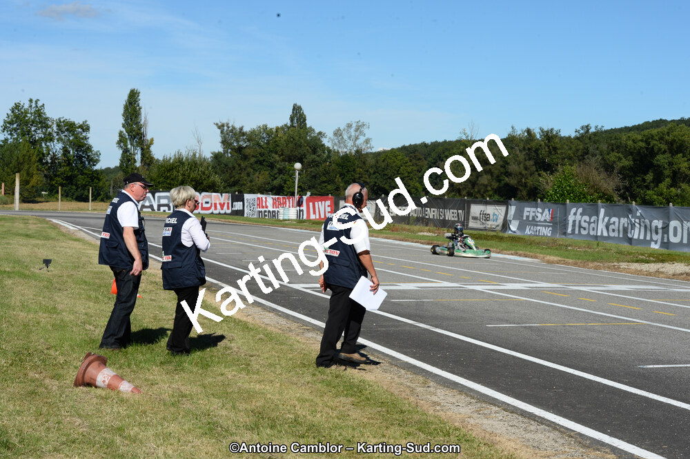 DSC_8083.jpg