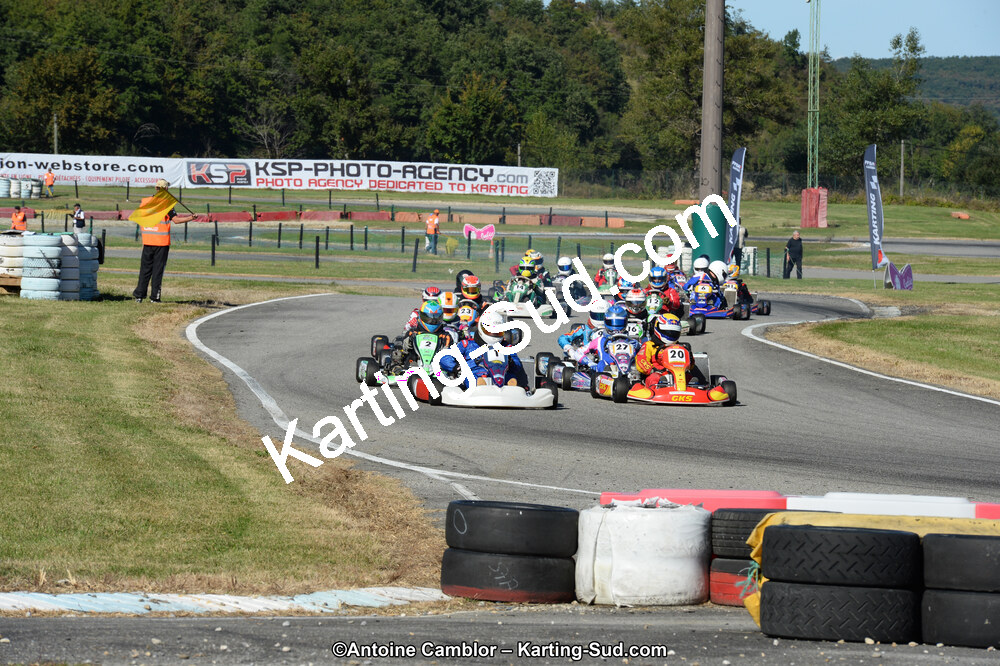 DSC_8089.jpg