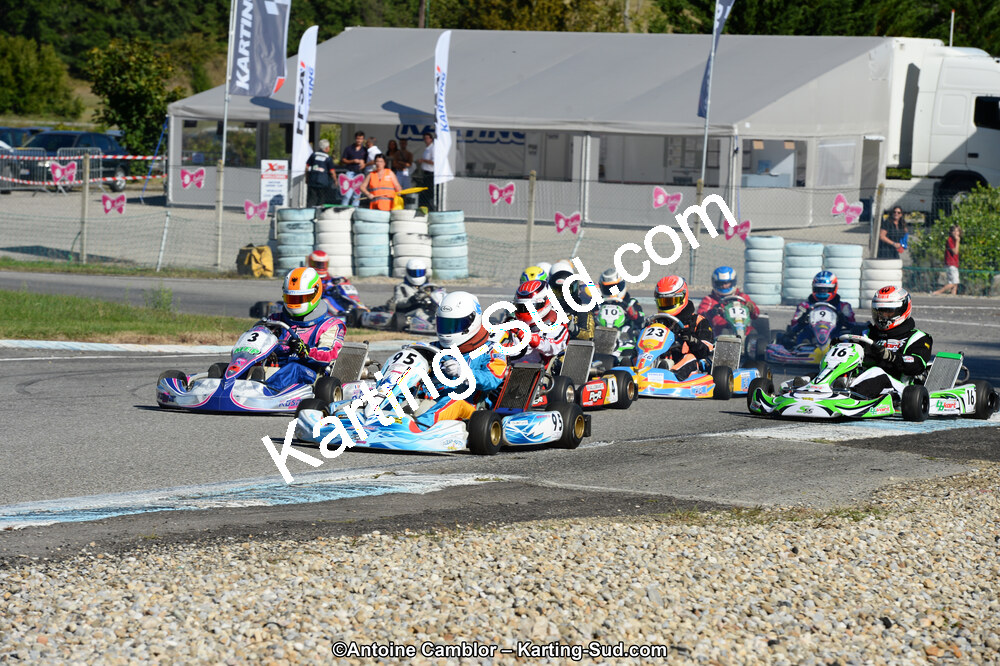 DSC_8094.jpg