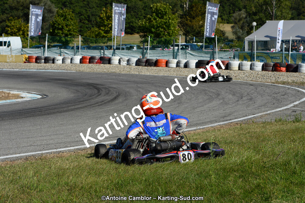 DSC_8106.jpg