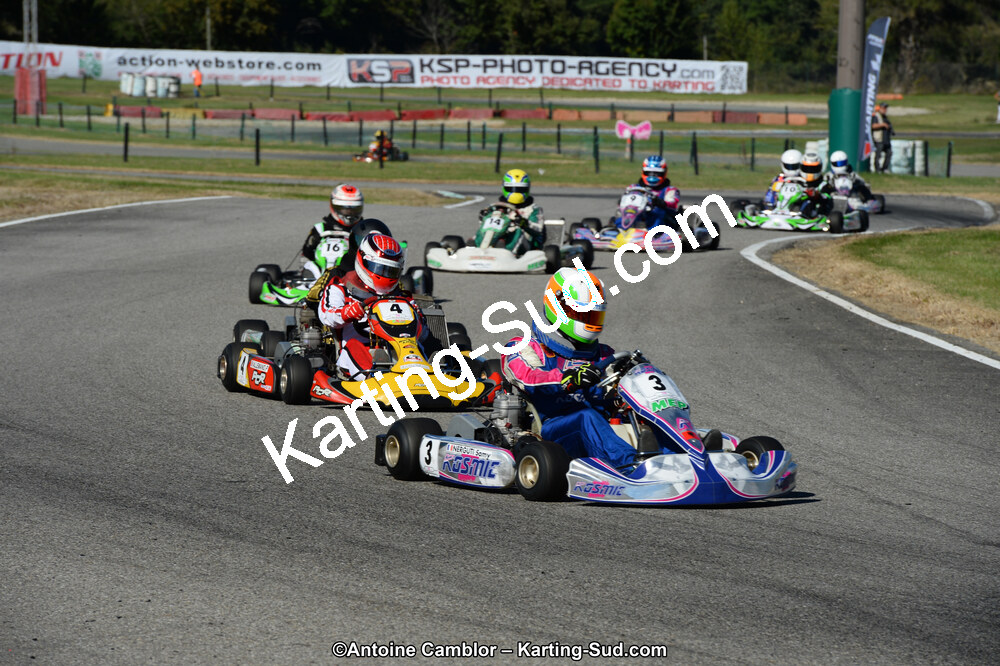 15/09/2013 : Championnat de France X30 et X30 Gentleman à Lavelanet (Photos Antoine Camblor) 2013 — karting