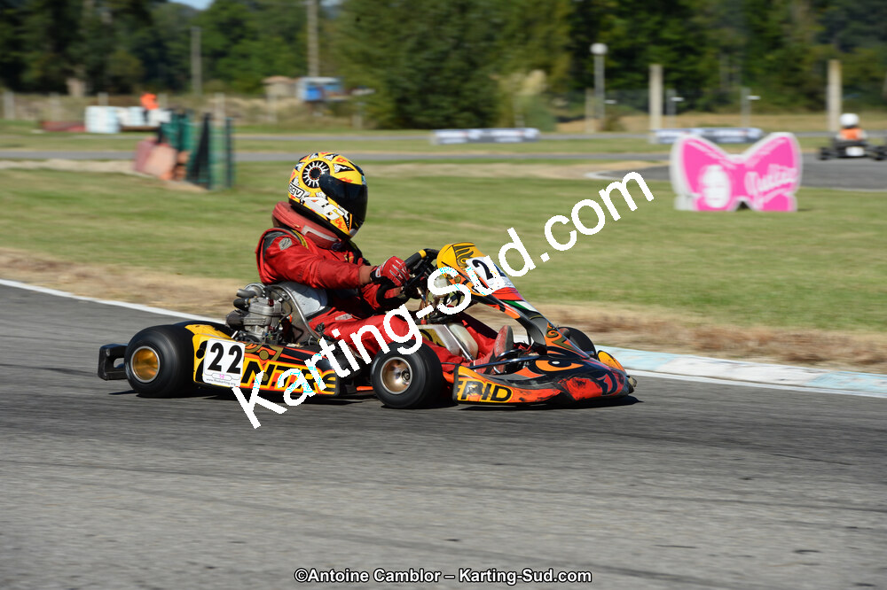 DSC_8131.jpg