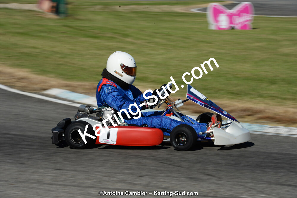 15/09/2013 : Championnat de France X30 et X30 Gentleman à Lavelanet (Photos Antoine Camblor) 2013 — karting