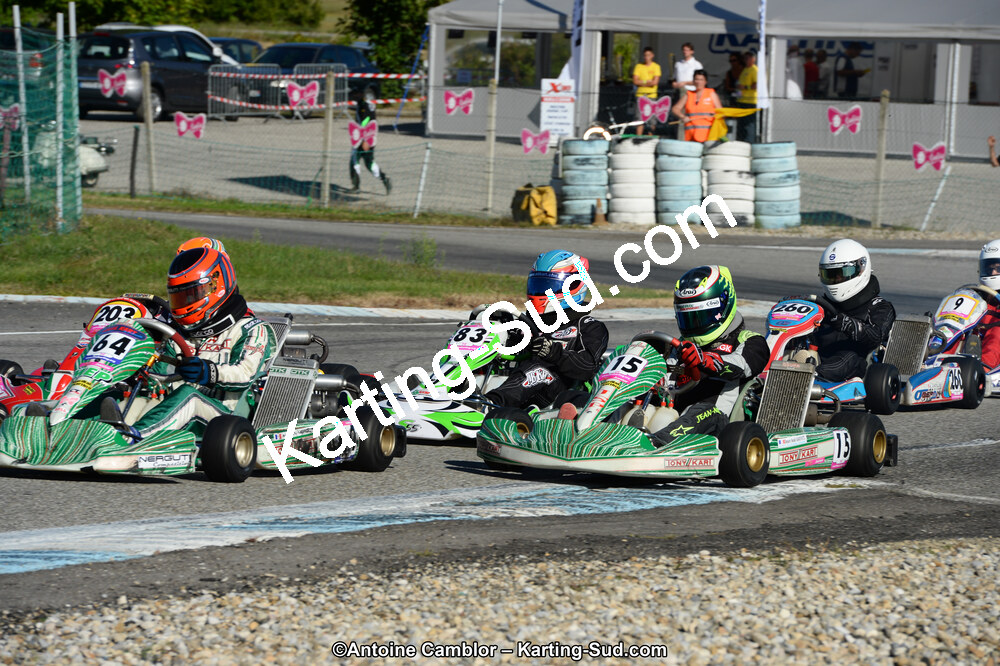DSC_8164.jpg