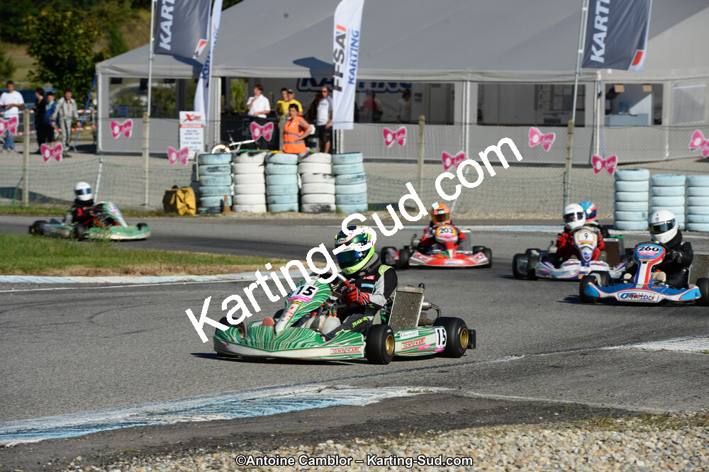 DSC_8170.jpg