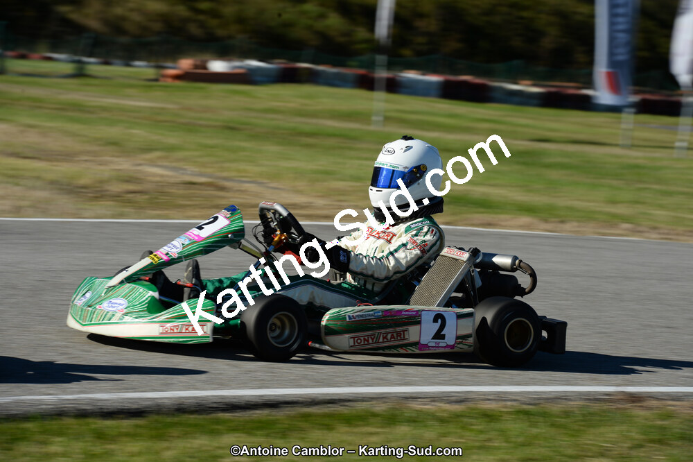 15/09/2013 : Championnat de France X30 et X30 Gentleman à Lavelanet (Photos Antoine Camblor) 2013 — karting