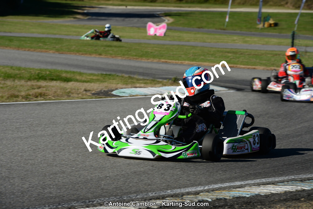 DSC_8187.jpg