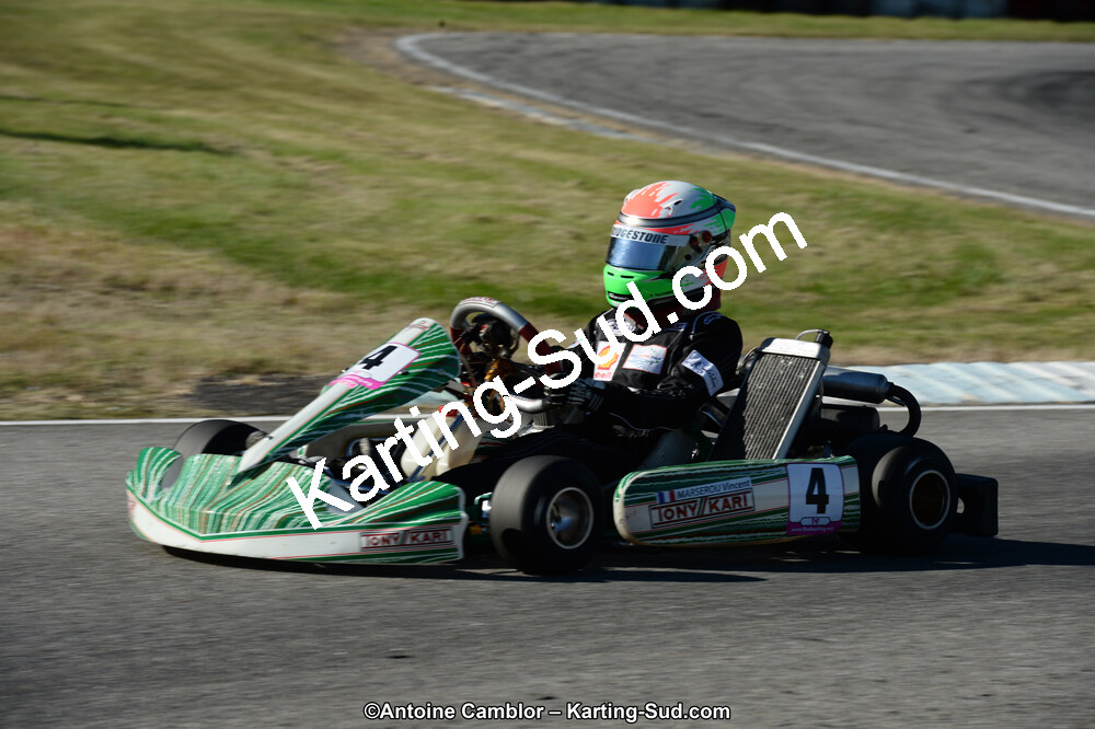 15/09/2013 : Championnat de France X30 et X30 Gentleman à Lavelanet (Photos Antoine Camblor) 2013 — karting