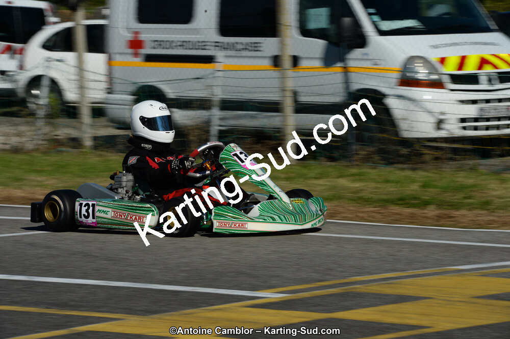 15/09/2013 : Championnat de France X30 et X30 Gentleman à Lavelanet (Photos Antoine Camblor) 2013 — karting