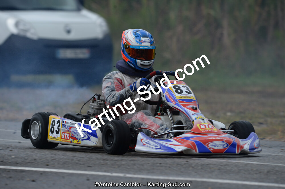 DSC_8238.jpg