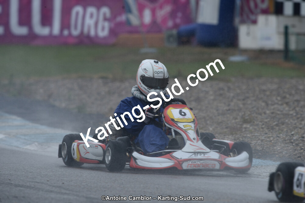 15/09/2013 : Championnat de France X30 et X30 Gentleman à Lavelanet (Photos Antoine Camblor) 2013 — karting
