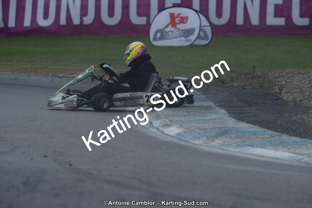 DSC_8259.jpg